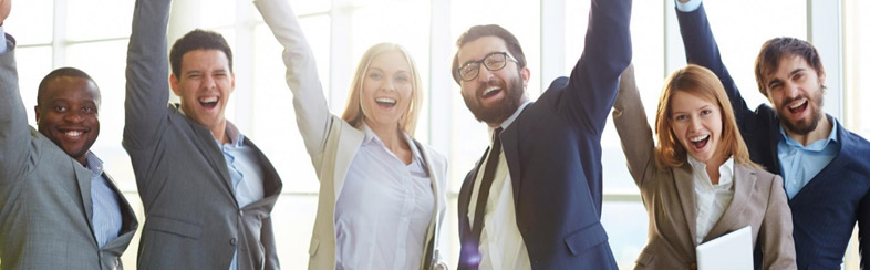 圖片1.jpg 圖片1.jpg