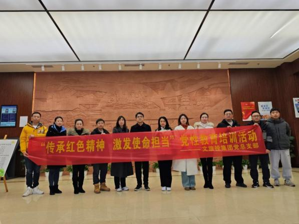 640 (6).png 640 (6).png