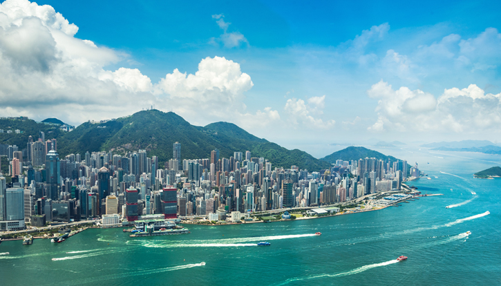 易貨貿(mào)易業(yè)務