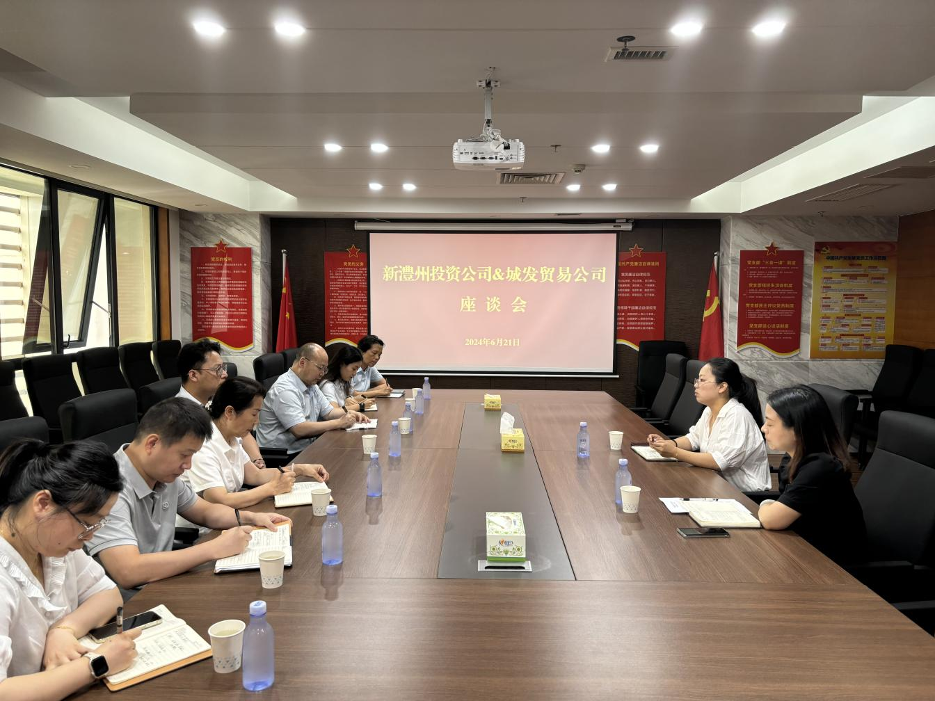 圖片1.png 圖片1.png